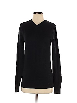 French Connection Size XS