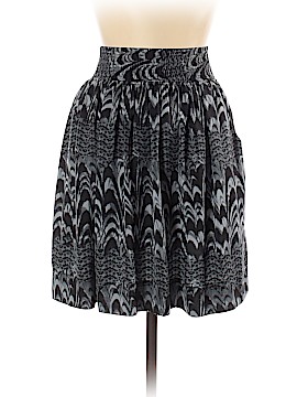 Banana Republic Factory Store Size Med