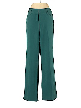 7th Avenue Design Studio New York & Company Size 4