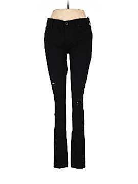 Articles of Society Size 29 waist