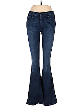 7 For All Mankind Size 7