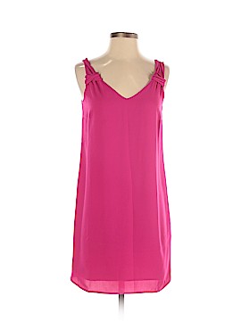 Adrienne Vittadini Size XS