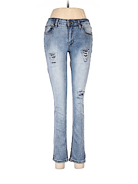 Joe's Jeans Size 23 waist