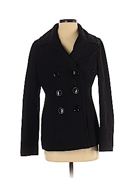 MICHAEL Michael Kors Size Sm