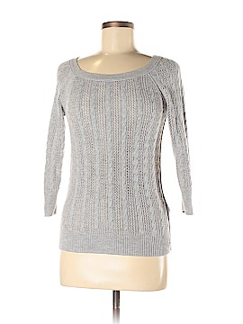 American Eagle Outfitters Size Med