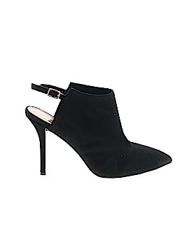 VC Signature by Vince Camuto Size 8
