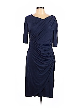 Connected Apparel Size 12