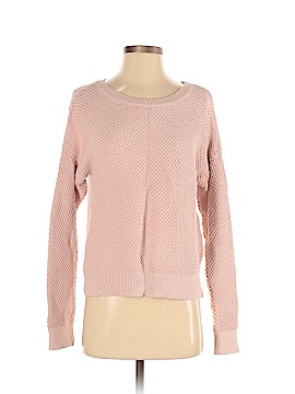 Abercrombie & Fitch Size Sm