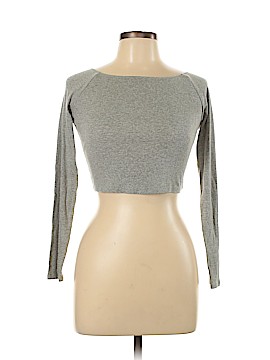 American Eagle Outfitters Size Med