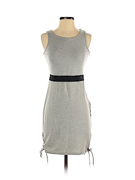 RACHEL Rachel Roy Size Sm