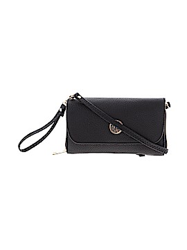 Mia K. Farrow Collection Crossbody Bag