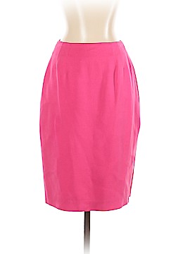 Linda Allard Ellen Tracy Size 4 Petite