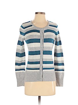 Valerie Bertinelli Size Sm