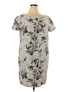 Ann Taylor LOFT Size 16