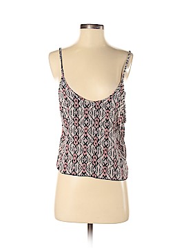 Brandy Melville Sleeveless Blouse
