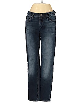 Kut from the Kloth Size 25 waist