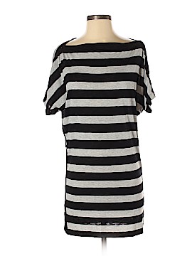 Robert Rodriguez Size XS