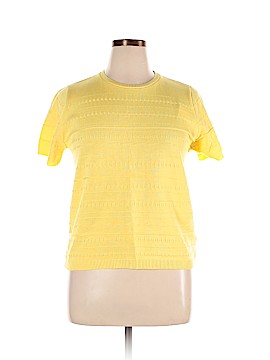 Alfred Dunner Size XL Petite
