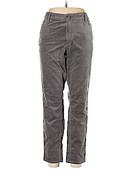 Ann Taylor LOFT Size 33 waist