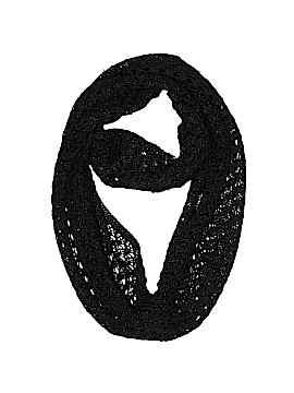 Lauren by Ralph Lauren Scarf