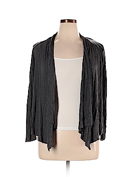 Black Saks Fifth Avenue Size Lg