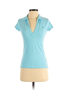 American Eagle Outfitters Size XS