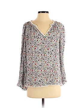 Club Monaco Size Sm Petite