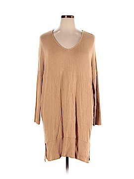 American Eagle Outfitters Size XL