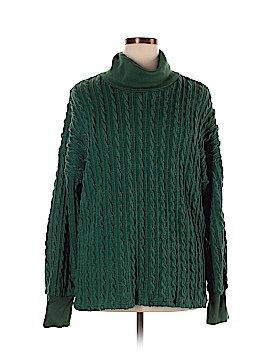 Weekend Suzanne Betro Size 1X Plus