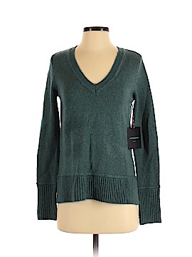 Cynthia Rowley TJX Size Sm