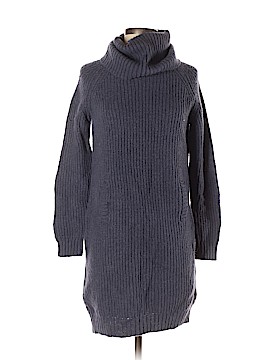 Philosophy Republic Clothing Size Med