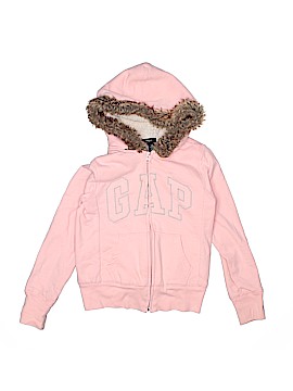 Baby Gap Outlet Size Medium youth