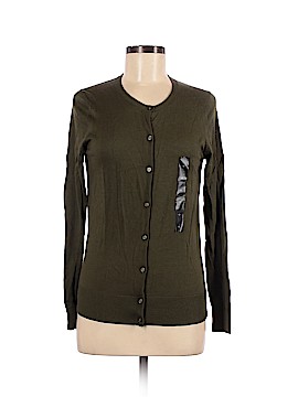 Banana Republic Factory Store Size Med