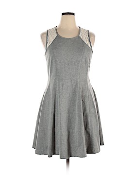 Ann Taylor LOFT Outlet Size 14