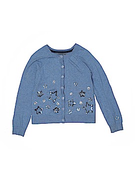 Lands' End Size Small kids