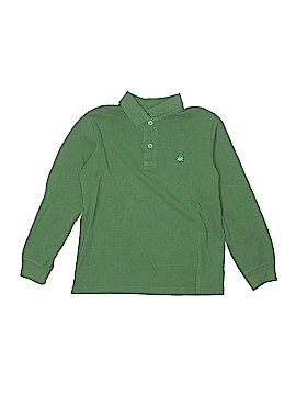 United Colors Of Benetton Size 5