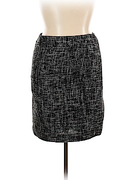 Ann Taylor Factory Size 14 Petite