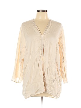 Halston Heritage Size Lg