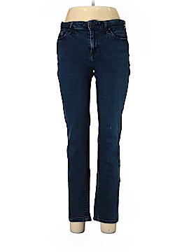 CALVIN KLEIN JEANS Size 30 waist