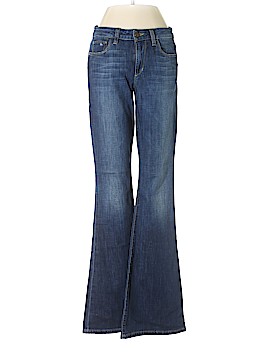 Joe's Jeans Size 27 waist