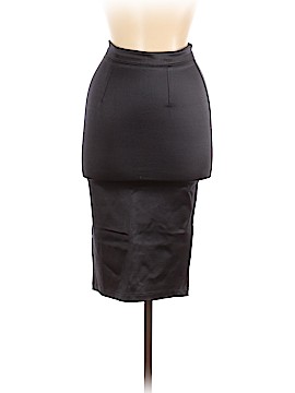 American Apparel Size Sm