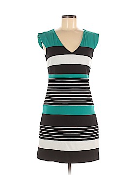Laundry by Shelli Segal Size 6