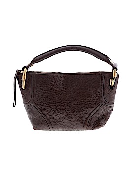 Kenneth Cole New York Satchel