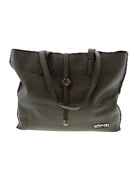 Kenneth Cole REACTION Tote