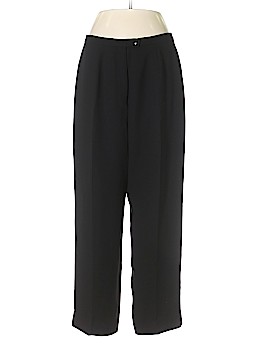 Casual Corner Annex Size 16