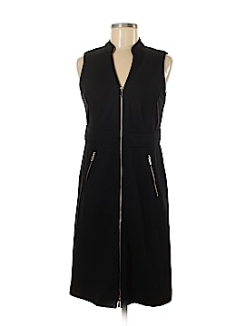 Adrienne Vittadini Size 6