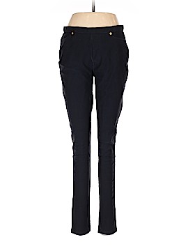 MICHAEL Michael Kors Size Med