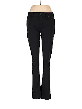 CALVIN KLEIN JEANS Size 6