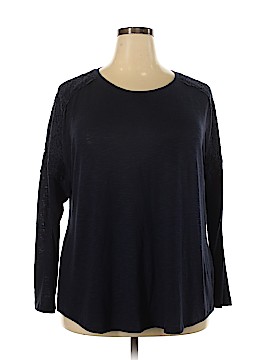 Lane Bryant Size 18 Plus