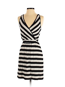 Banana Republic Size XS Petite